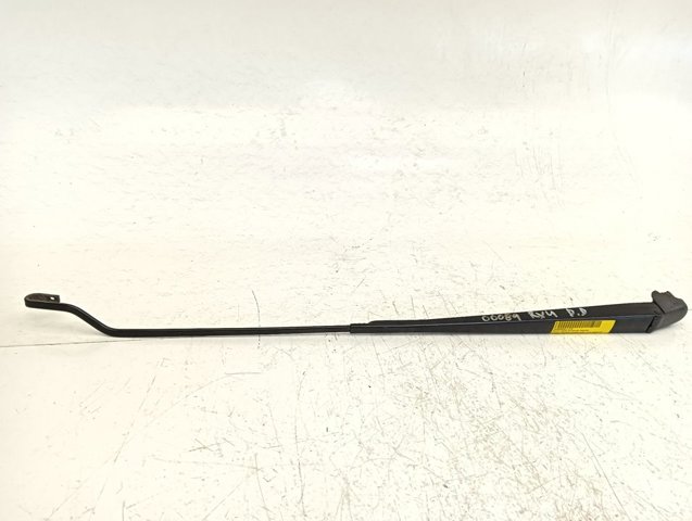 Ramię wycieraczki szyby przedniej 7700843526 RENAULT