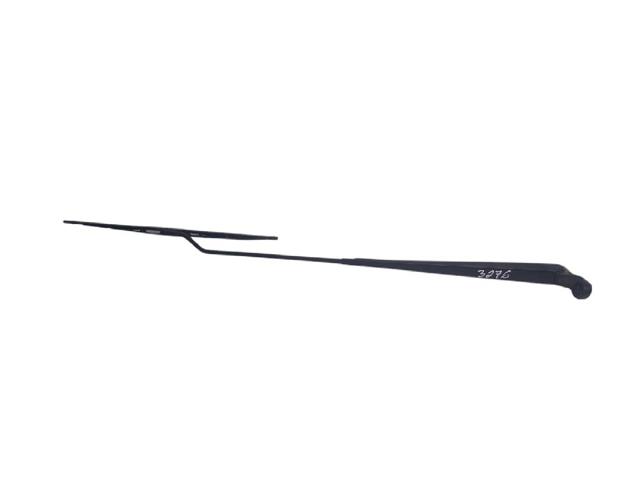 Ramię wycieraczki szyby przedniej 7700843526 RENAULT