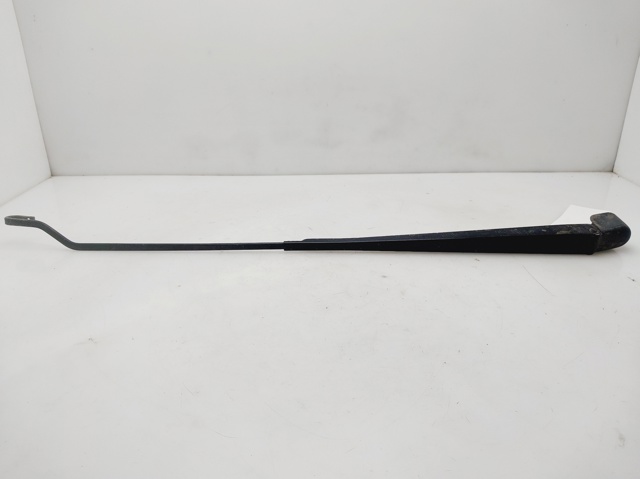 Ramię wycieraczki szyby przedniej 7700843526 RENAULT