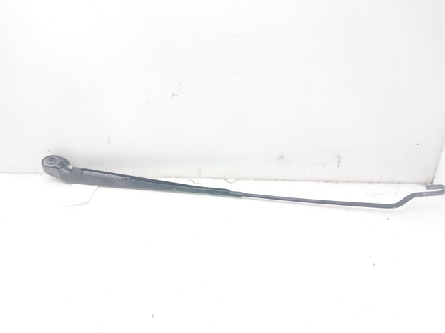 Ramię wycieraczki szyby przedniej 7700843526 RENAULT