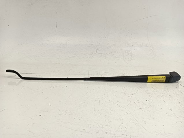 Ramię wycieraczki szyby przedniej 7700843526 RENAULT