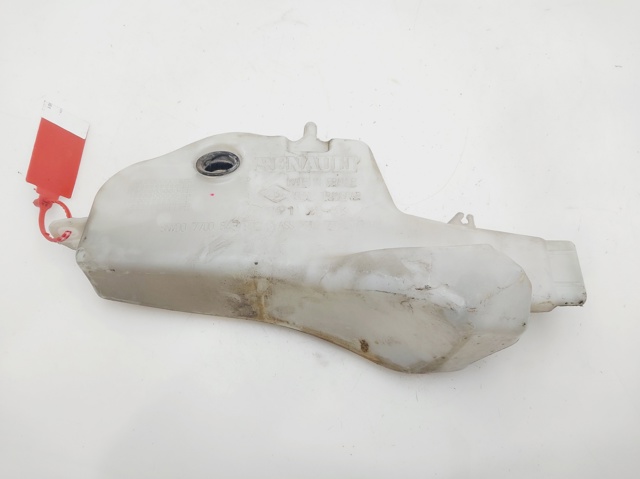 Zbiorniczek spryskiwacza szyb 7700843902 RENAULT