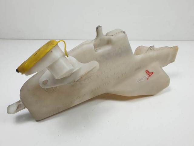 Zbiorniczek spryskiwacza szyb 7700843902 RENAULT