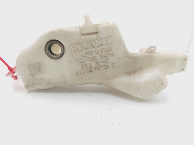 Zbiorniczek spryskiwacza szyb 7700843902 RENAULT