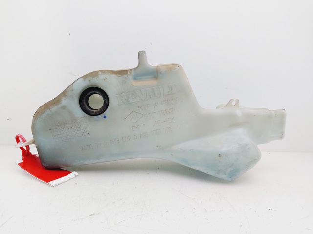 Zbiorniczek spryskiwacza szyb 7700843902 RENAULT