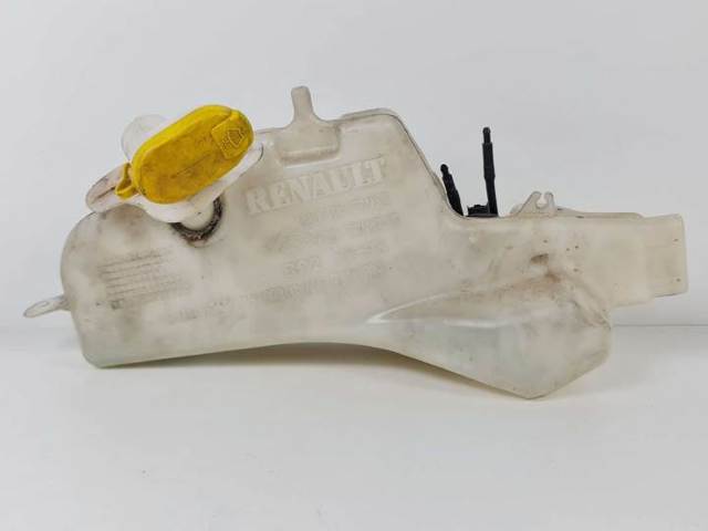 Zbiorniczek spryskiwacza szyb 7700843902 RENAULT