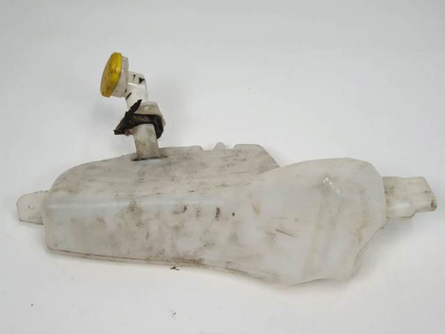 Zbiorniczek spryskiwacza szyb 7700843902 RENAULT