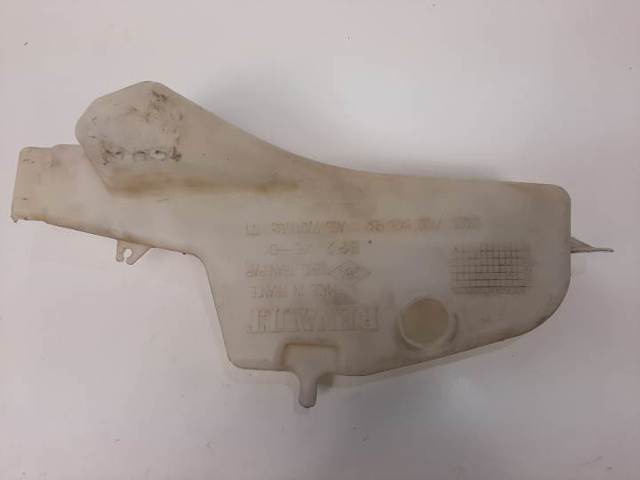 Zbiorniczek spryskiwacza szyb 7700843902 RENAULT