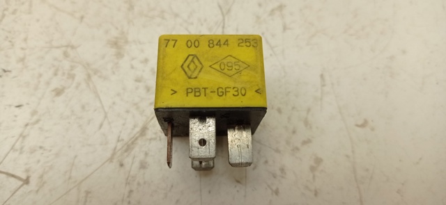 7700844253 Renault (RVI)