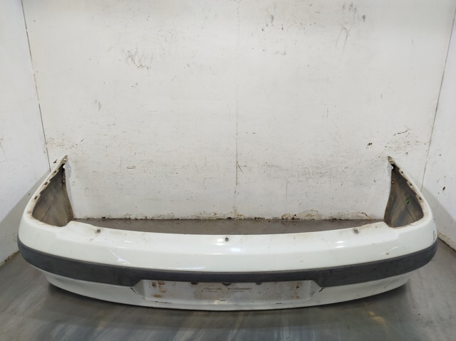  Megane I kabriolet (1996-2003) oryginalny od 137,96 zł