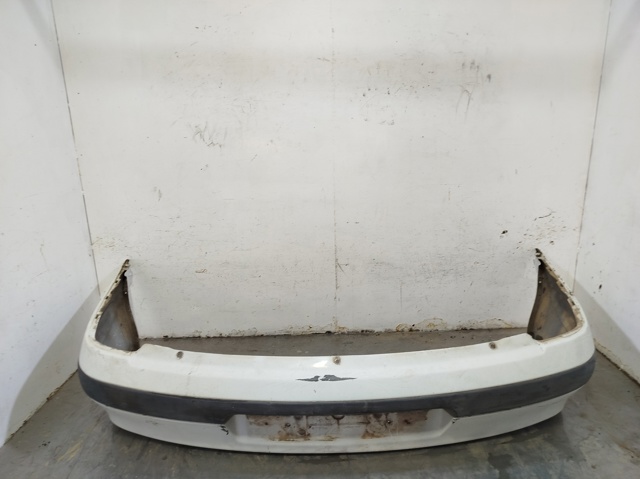  Renault Megane I od 137,96 zł
