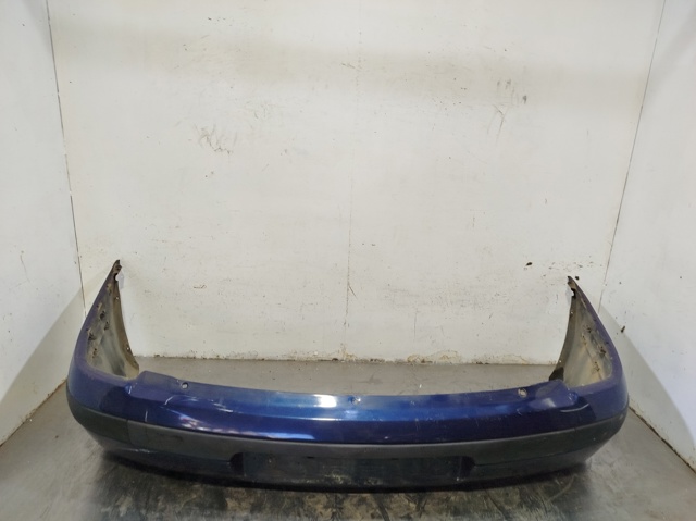  do Renault Megane I (EA0, EA1)