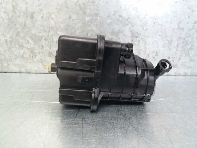 7700845961 Renault (RVI)