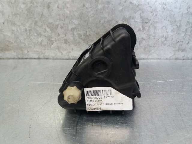 Filtr paliwa 7700845961 RENAULT