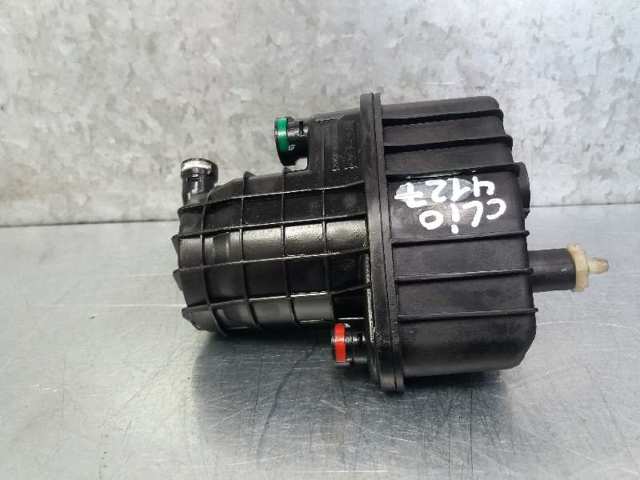 7700845961 Renault (RVI)