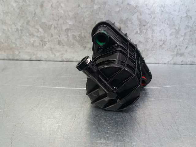 7700845961 Renault (RVI)