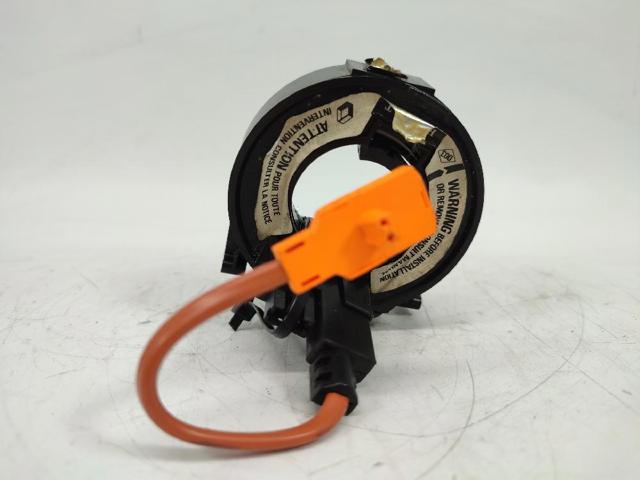 Pierścień kontaktowy AIRBAG, taśma kierownicy  7700846227 RENAULT