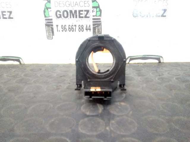 Pierścień kontaktowy AIRBAG, taśma kierownicy  7700846227 RENAULT