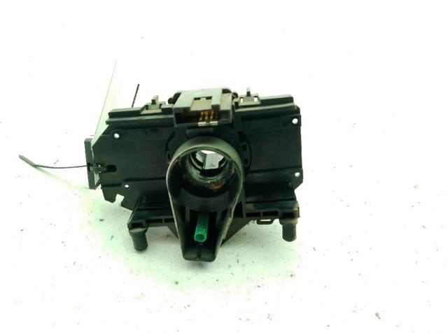 Pierścień kontaktowy AIRBAG, taśma kierownicy  7700846227 RENAULT
