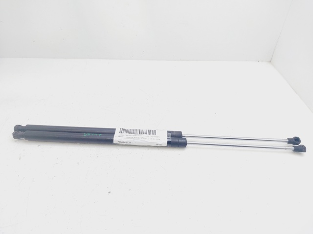 7700846772 Renault (RVI)