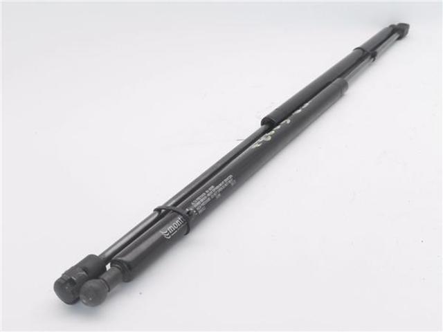 7700846772 Renault (RVI)