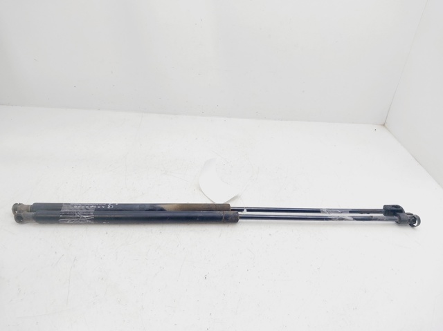 Amortyzator klapy bagażnika (3/5 drzwi-tylnych) 7700846773 RENAULT
