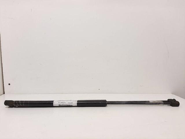 7700846773 Renault (RVI)