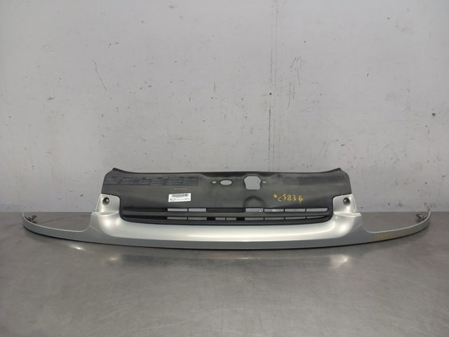 7700846870 Renault (RVI)