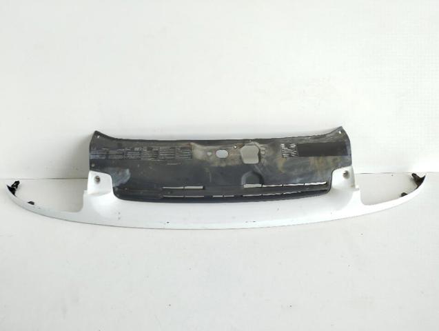 7700846870 Renault (RVI)