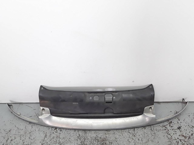7700846870 Renault (RVI)