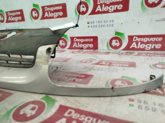 7700846870 Renault (RVI)
