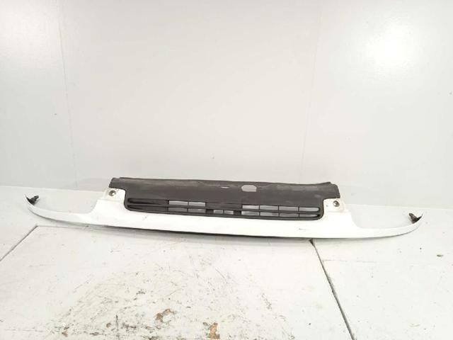 7700846870 Renault (RVI)