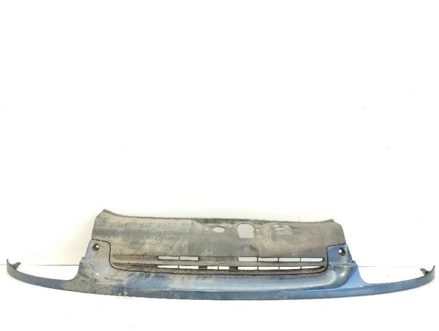 7700846870 Renault (RVI)