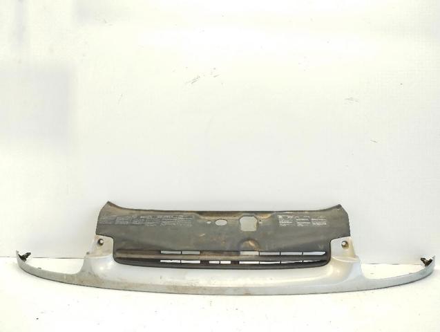 Atrapa chłodnicy 7700846870 RENAULT