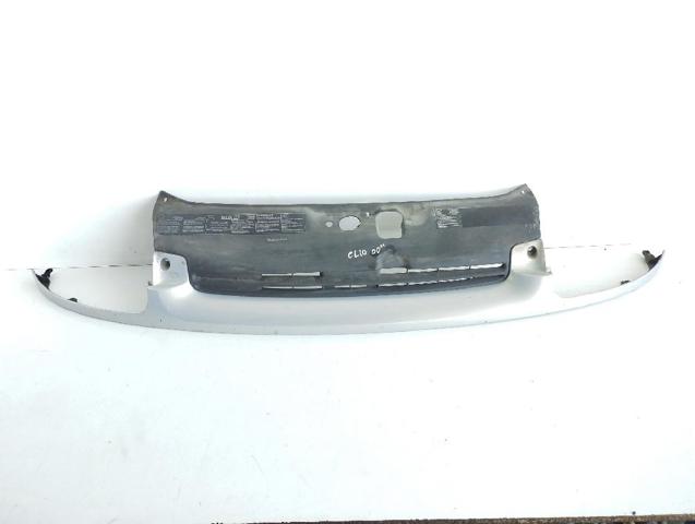 7700846870 Renault (RVI)