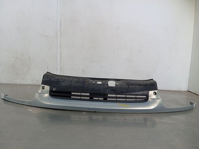 7700846870 Renault (RVI)