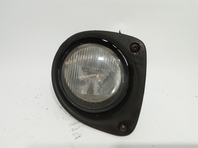 Lampa przeciwmgielna lewa 7700846881 RENAULT