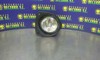 Lampa przeciwmgielna lewa 7700846881 RENAULT