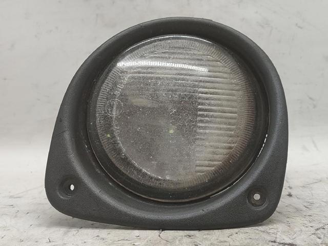 Lampa przeciwmgielna lewa 7700846881 RENAULT