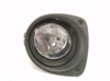 Lampa przeciwmgielna lewa 7700846881 RENAULT