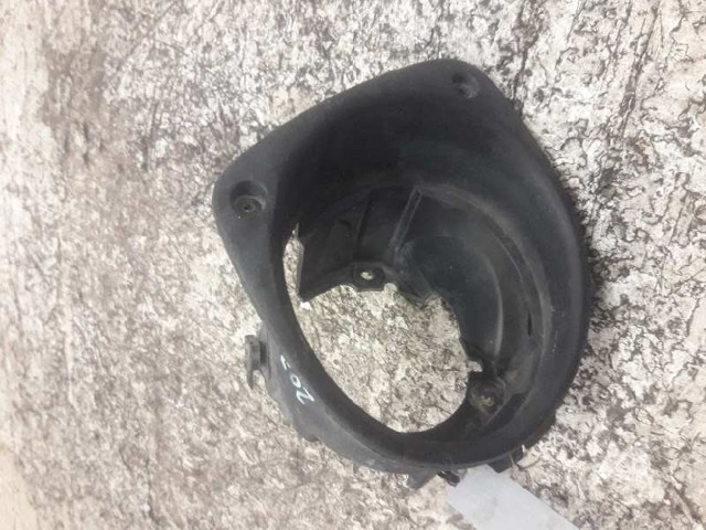Lampa przeciwmgielna lewa 7700846881 RENAULT
