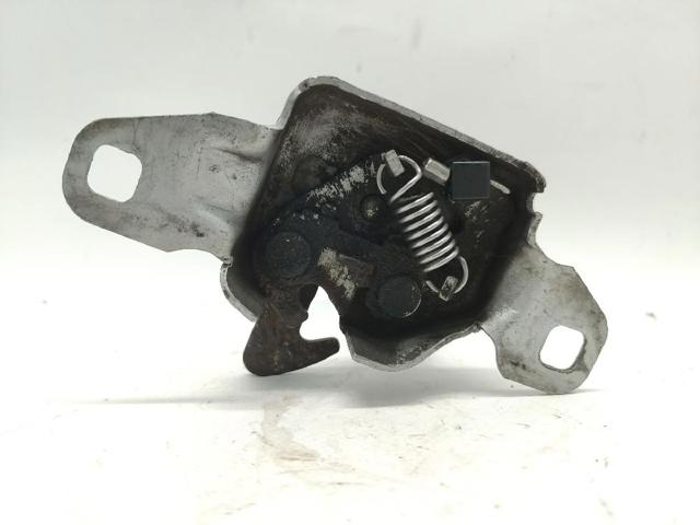 Zamek maski Renault Megane 1 LA0, LA1