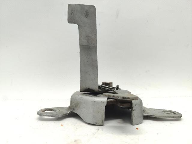 Zamek maski Renault Megane 1 LA0, LA1