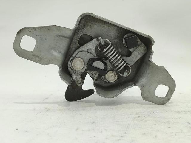 Zamek maski Renault Megane 1 LA0, LA1