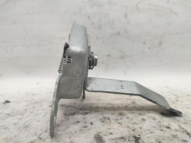 Zamek maski Renault Megane 1 LA0, LA1