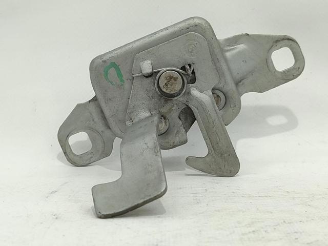 Zamek maski Renault Megane 1 LA0, LA1