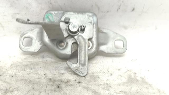 Zamek maski Renault Megane 1 LA0, LA1