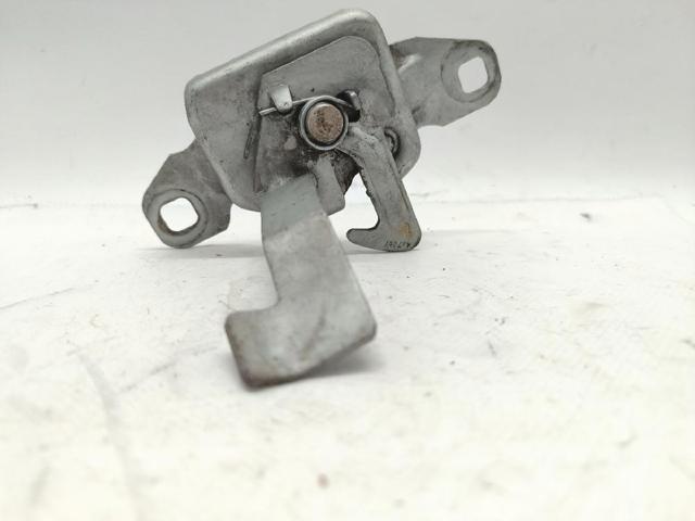 Zamek maski Renault Megane 1 LA0, LA1