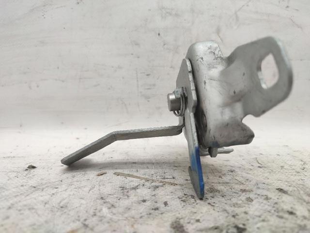 Zamek maski Renault Megane 1 LA0, LA1