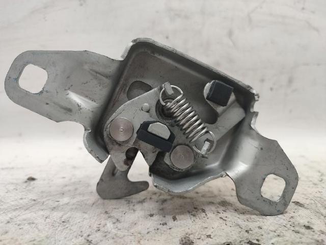 Zamek maski Renault Megane 1 LA0, LA1